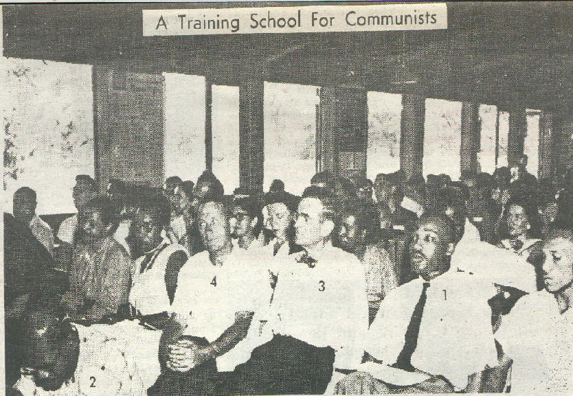 king_jr-communist_school