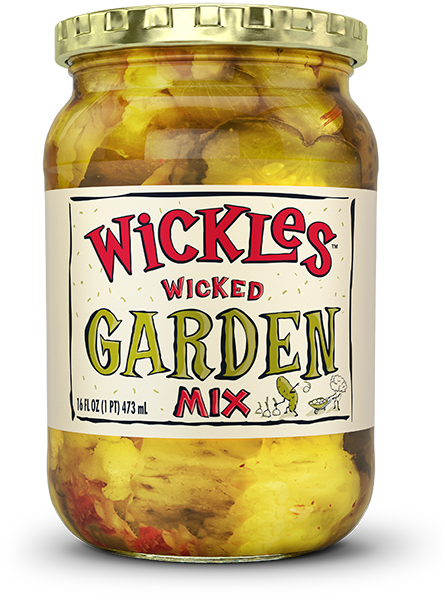 16oz-Wickles-WickedGardenMix-v3_445x600
