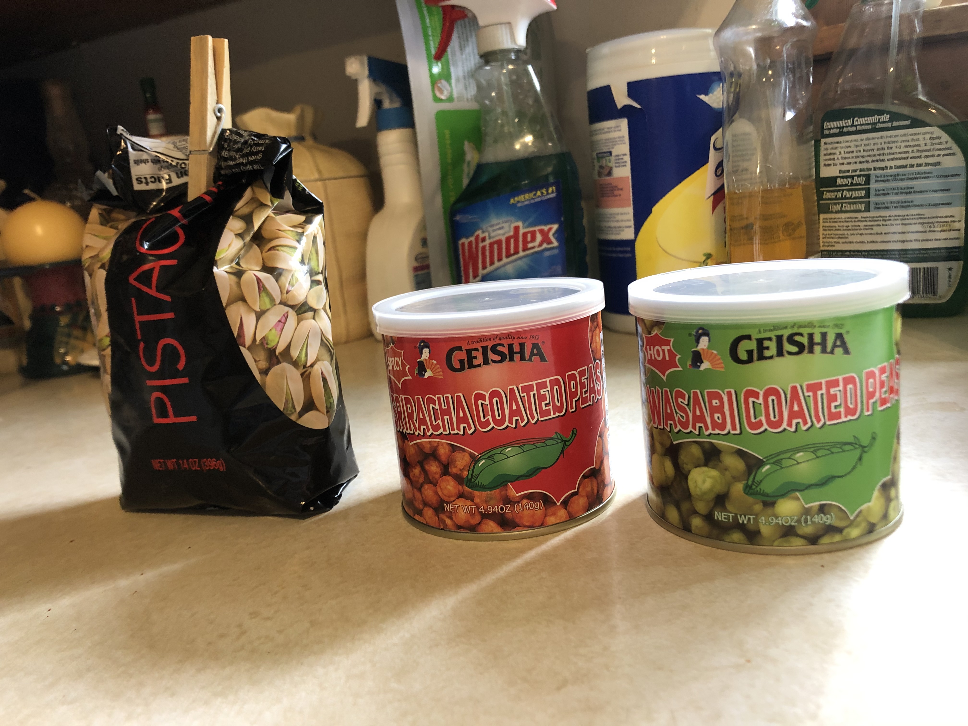 F0D2A3AE-4F75-4C81-A3DB-4AE584E118BC